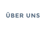 �BER UNS